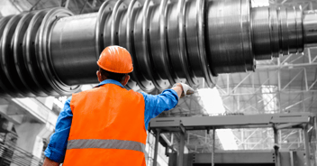 Related Blog Post - 1 - transforming maintenance operations a success story