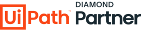 UiPath Diamond Partner