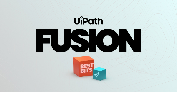 UiPath 2026 Updates