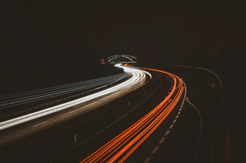 Related Blog Post - 1 - uipath 2025 fast track partner badge