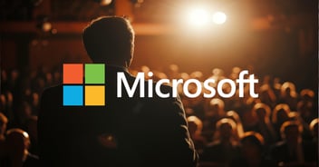 Related Blog Post - 1 - microsoft ignite november 17 20 2026