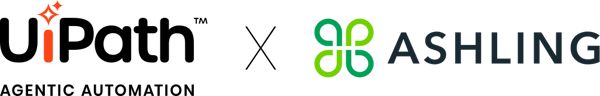 UiPath x Ashling-1