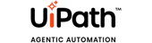UiPath