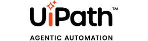 UiPath