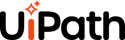 UiPath_company_logo.svg