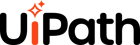 UiPath_company_logo.svg
