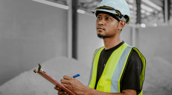 Related Blog Post - 2 - unlocking efficiency in manufacturing with self service ai agents