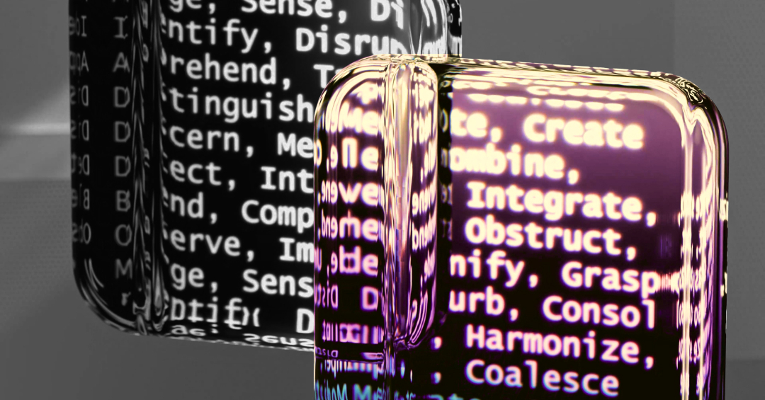 Agentic AI