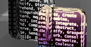 Agentic AI