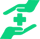 Vector-4