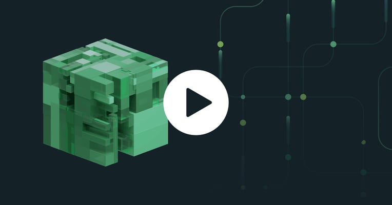 Webinar Thumbnail