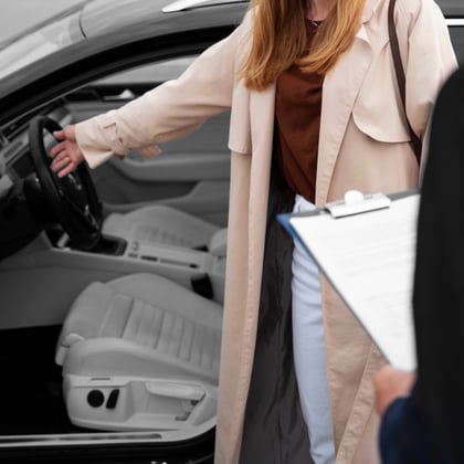 What This Top U.S. Insurer Found Hiding in 70,000 Claims-1