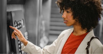 Banking Automation Porgram