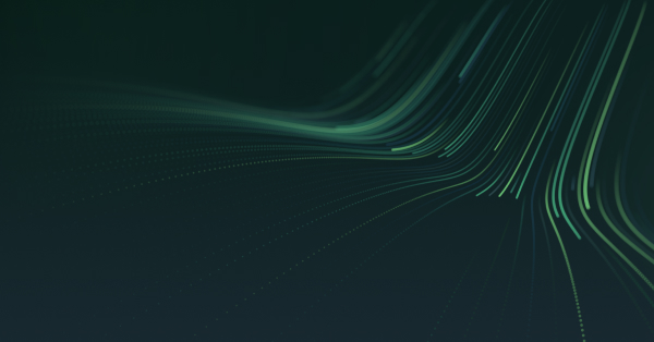Why Automation Migrations Fail, and the 3 Steps That De-Risk Them
