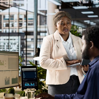 Why CFOs Shouldn’t Lose Faith in AI (1)