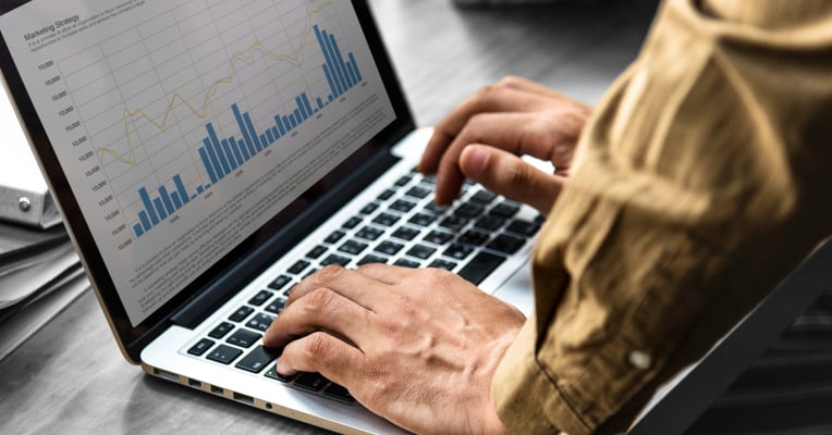 measuring agentic AI value