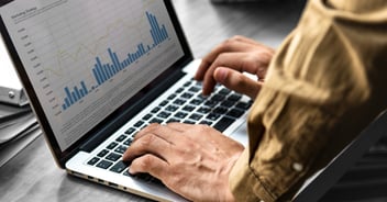measuring agentic AI value