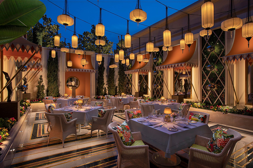 Wynn_Delilah_PatioEveningSky_Robert-Miller 1