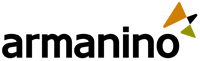 armanino