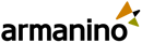 armanino