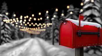 Related Blog Post - 3 - agentic ai transforms santas workshop