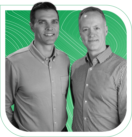 About Us | Intelligent Automation | Ashling