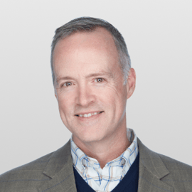 Don Sweeney
