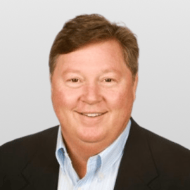 Jeff Spencer
