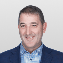 Paul Finley