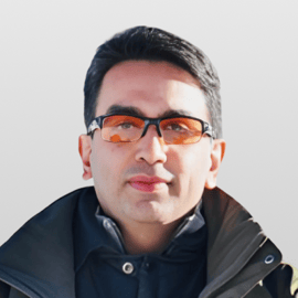 Rak Singh