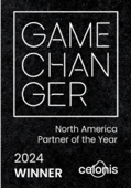 Celonis-Partner-of-the-Year-2024-Badge 1
