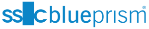 BluePrism