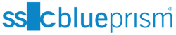 BluePrism