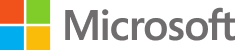 Partners-08-Microsoft-V1