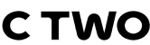 Partners-09-CTWO-V1