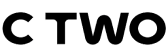 Partners-09-CTWO-V2