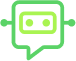 message-bot