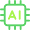 microchip-ai