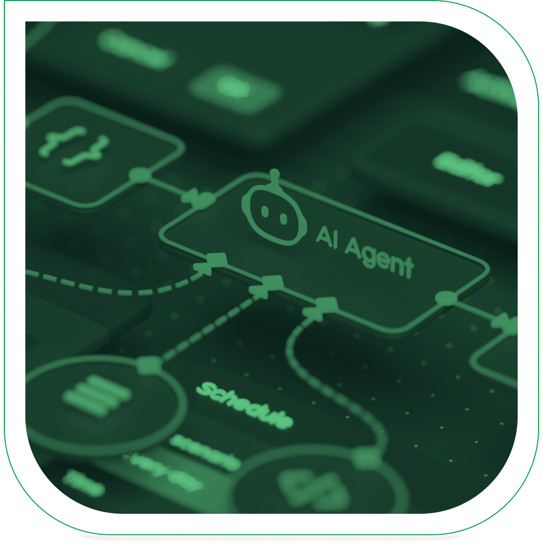 ASH-Agentic-Automation-02-02