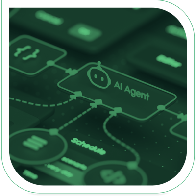 ASH-Agentic-Automation-02-02