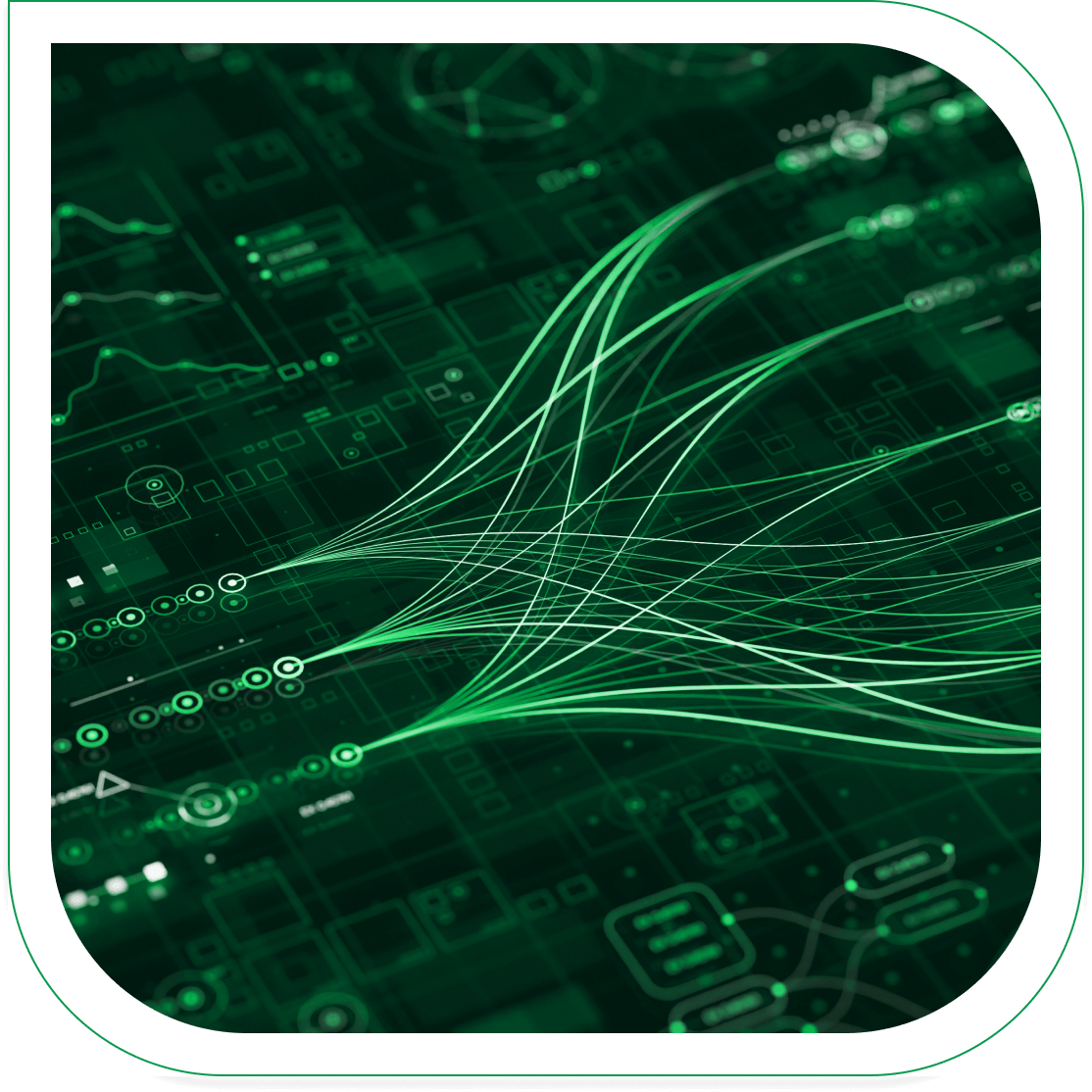ASH-Agentic-Automation-LP-01-02