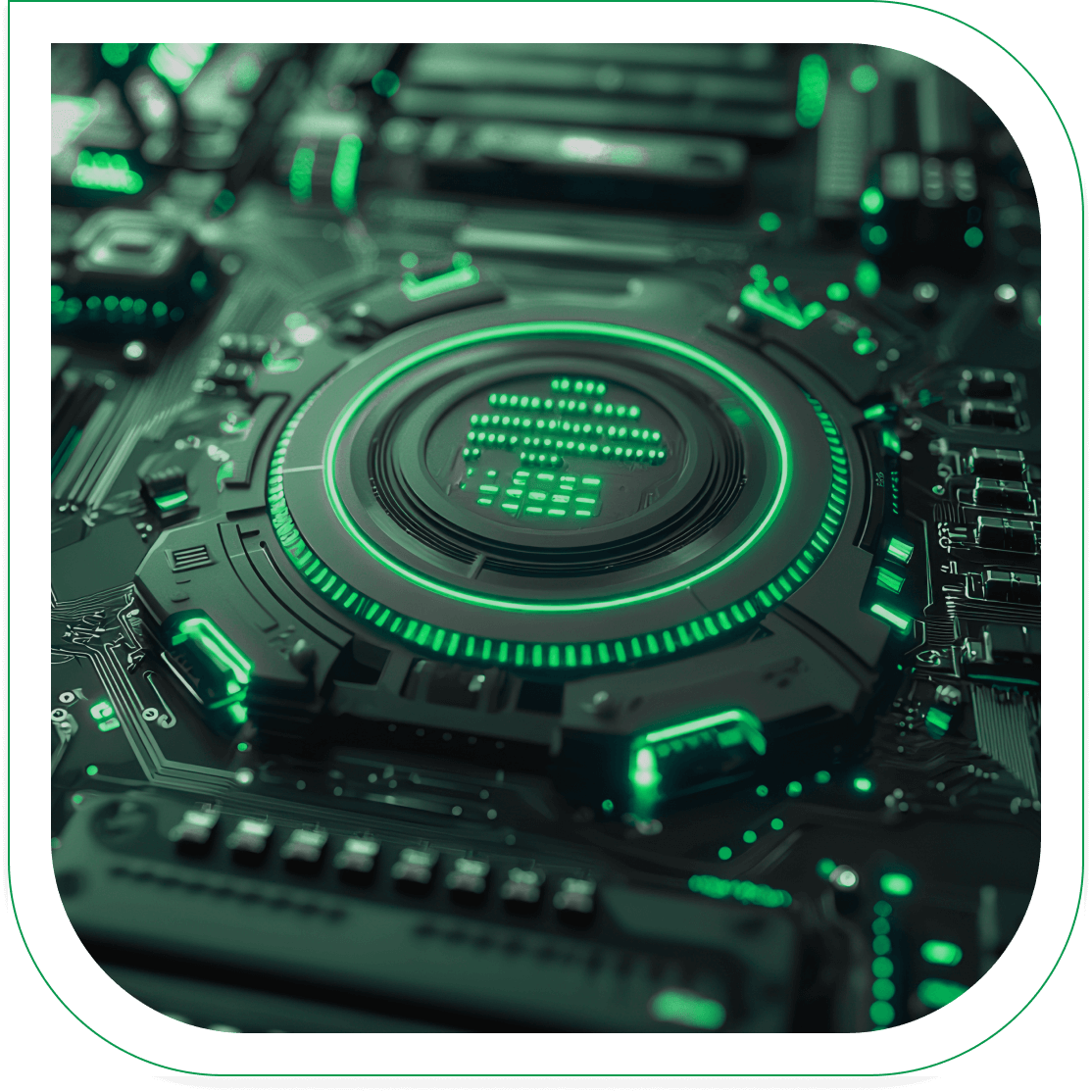 ASH-Agentic-Automation-LP-01-04