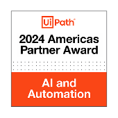 2024-UiPathBadgesR8-30R_2024-Americas-Partner-Award-AI-and-Automation