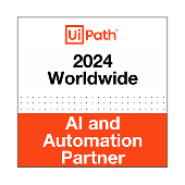 2024-UiPathBadgesR8-30R_2024-Worldwide-AI-and-Automation-Partner