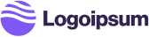 logoipsum-261