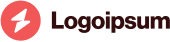 logoipsum-264