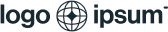 logoipsum-286 1