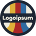 logoipsum-300