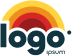logoipsum-331