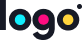 logoipsum-332 1